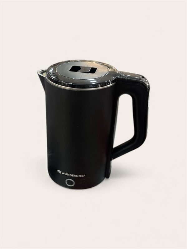 WONDERCHEF COOL TOUCH 1.8 LTR