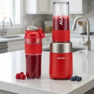 KITCHEN APPLIANCES