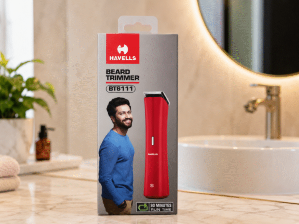 HAVELLS BEARD TRIMMER