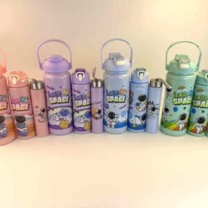 BOTTLE
