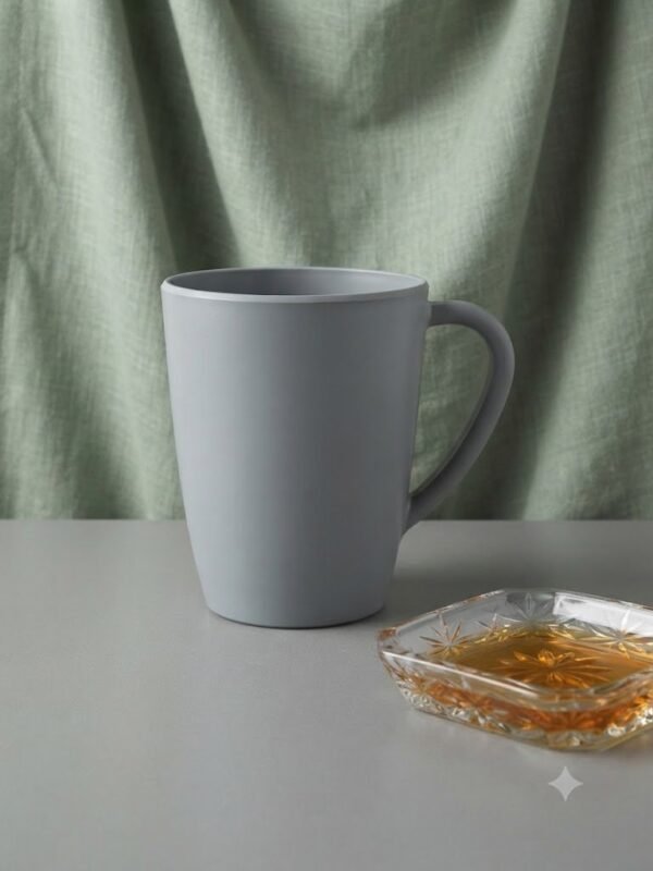 DINEWEL MILK MUG