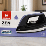 Previous Product Image