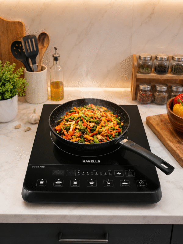 HAVELLS INSTA COOK PRO
