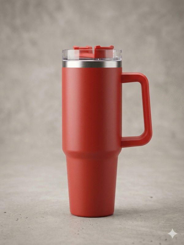 CEREMIE RED STANLEY