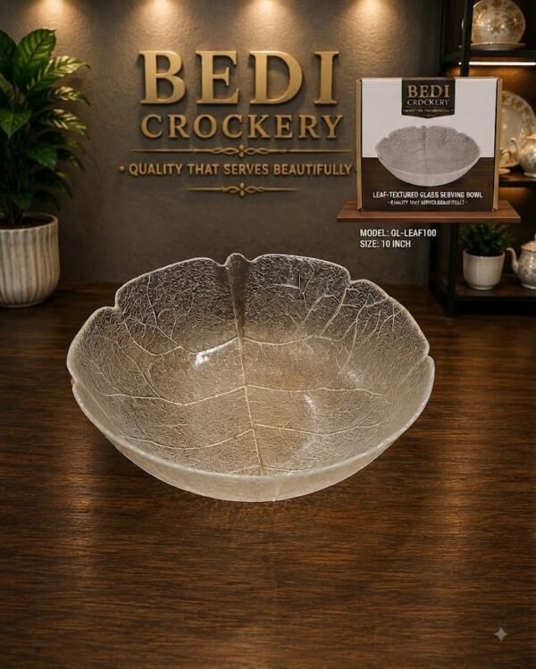 V6858 BOWL