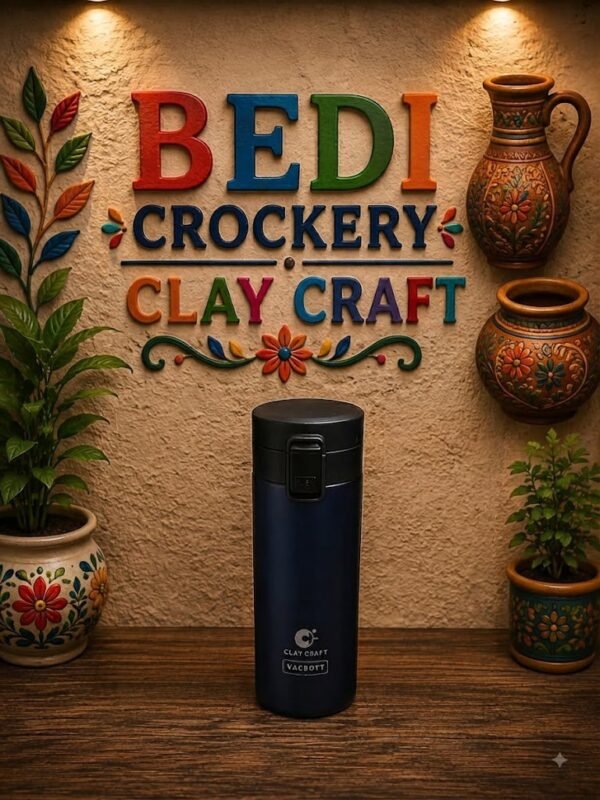 CAFEROMA BOTTLE 280ML
