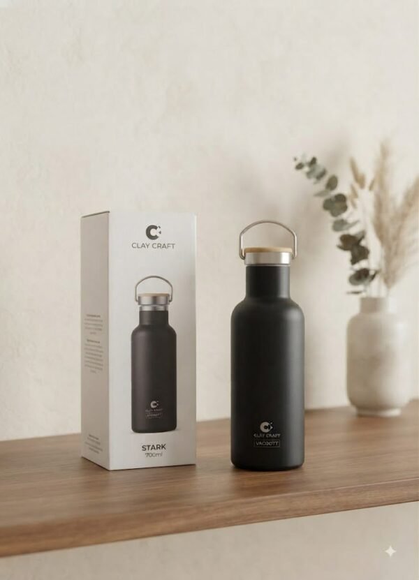 MELISA BOTTLE 700ML