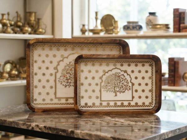 MANGO 1TRAY 2 PCS