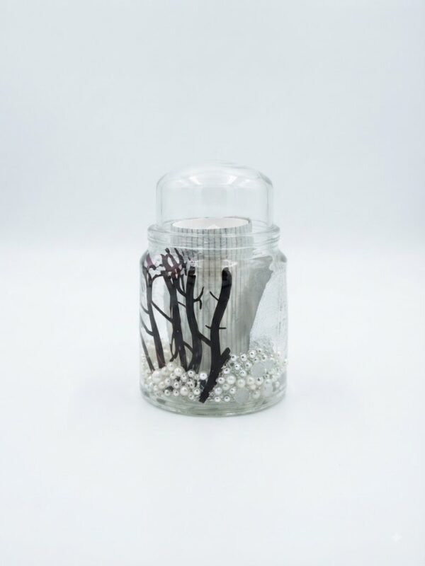TOOTH PIC HOLDER 48 SL
