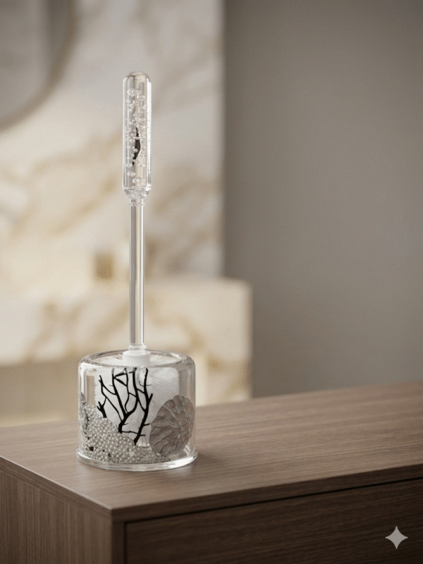 TOILET BRUSH HOLDER 48 SL