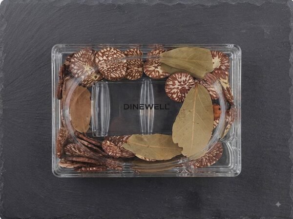 SOAP DISH 41
