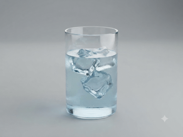 CELLO ROMA BOROSOLICATE GLASS 350ML 6PC