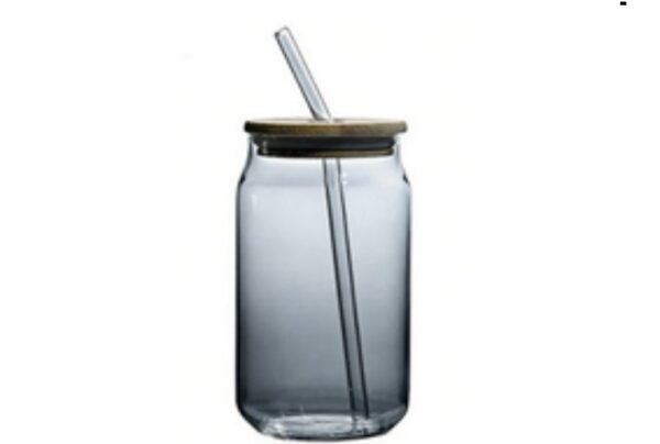 GLASS SIPPER (SMBC20/19)