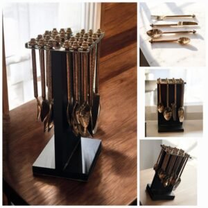 CUTLERY SETS