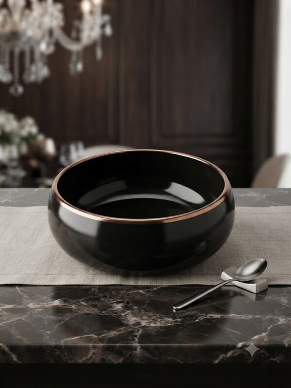 ARIANE BOWLS SET 4PCS