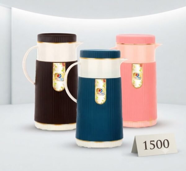 OPTIMA 1500 WATER JUG