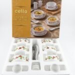 Next Product Image